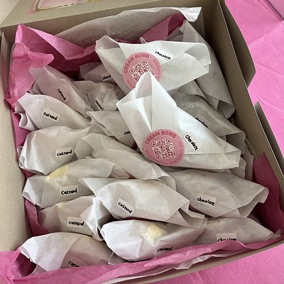 Box of 24