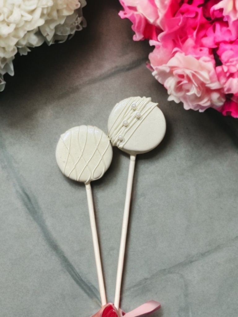 Custom Order 