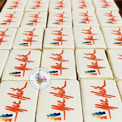 Logo Cookies