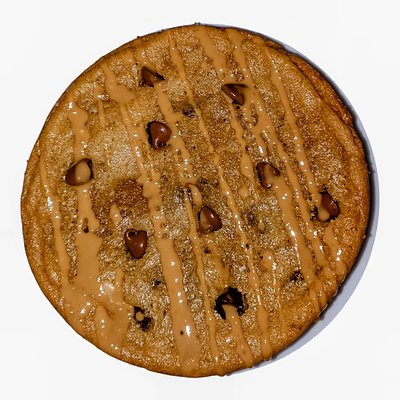 Peanut Butter Chocolate