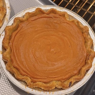 Pies