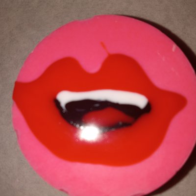 Custom Dipped & Decorated Oreos