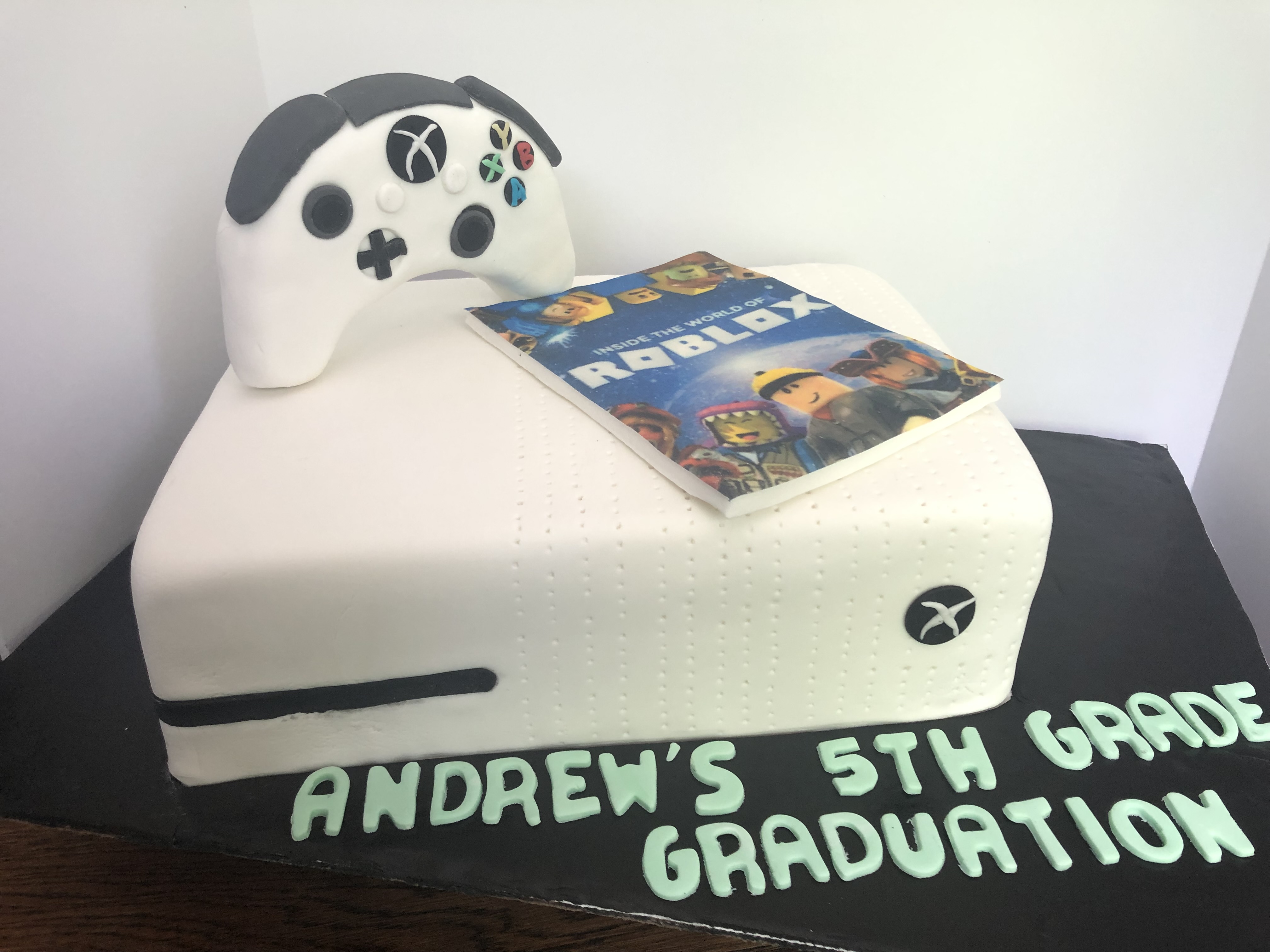 2 layer sheet cake