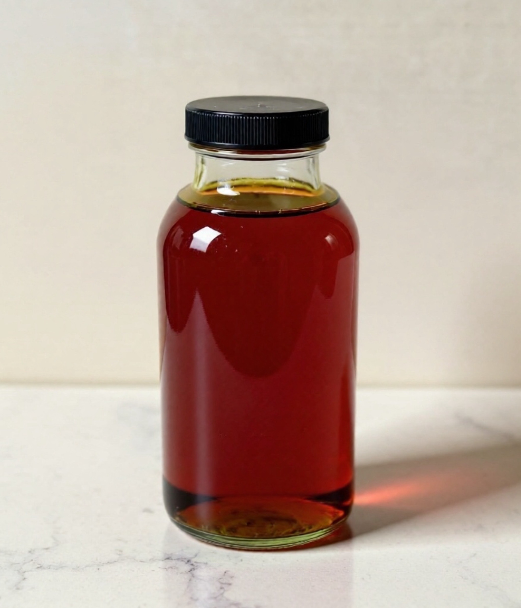 Achiote Oil (8 oz)