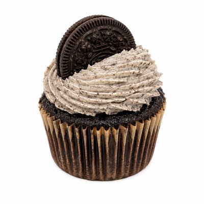 Cookies After Dark
