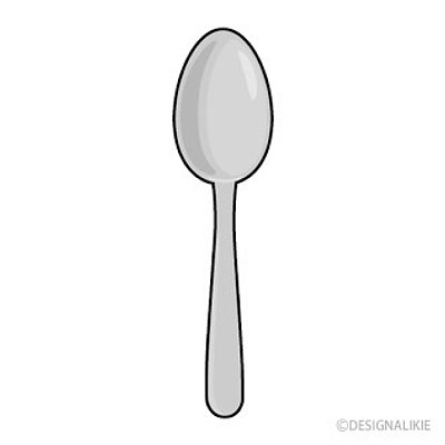 Spoon