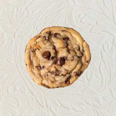 6 Count Mini Chocolate Chip 
