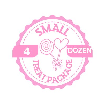 Small Party Package
