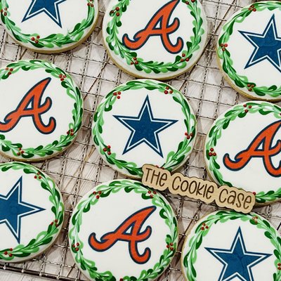 Edible Image Collection 