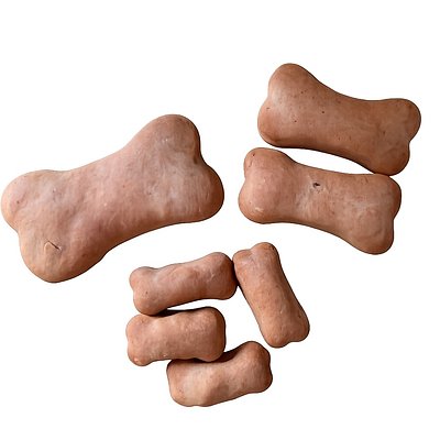 Dog Treats