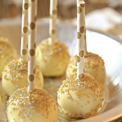 Cakepops