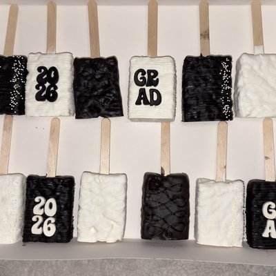 Rice Krispies 