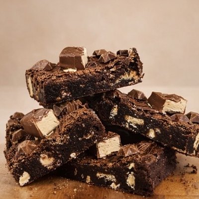 MilkyWay