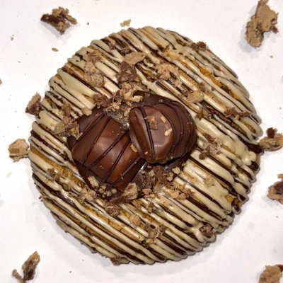 Kinder Bueno