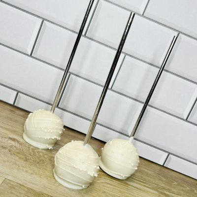 Cake Pops
