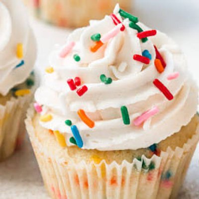 Funfetti