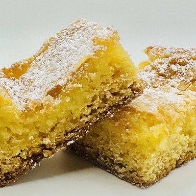 Chess Bars