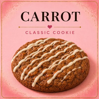 Carrot