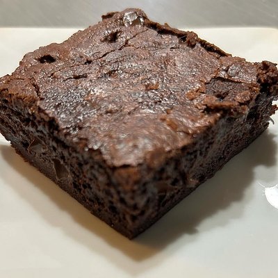 Brownies 