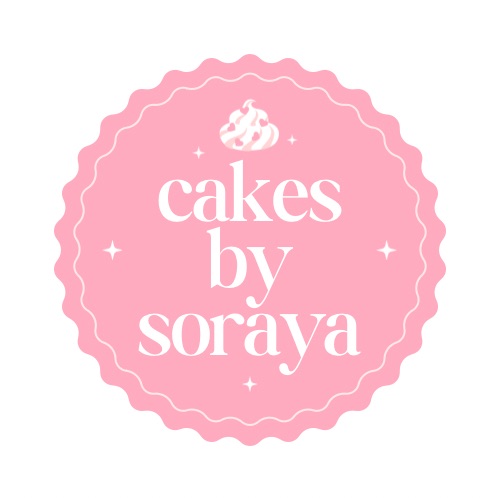 Mini Cupcakes 24 