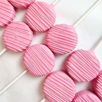 Small Party Pack (6 Dozen Treats)