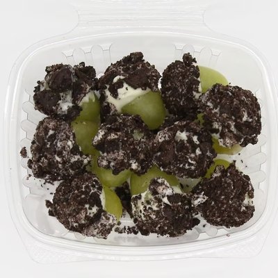 Oreo 