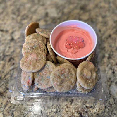 Party Animal (large)