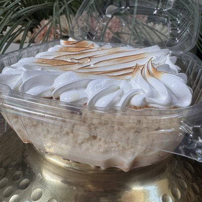4 Leche Especial Porción 350gr
