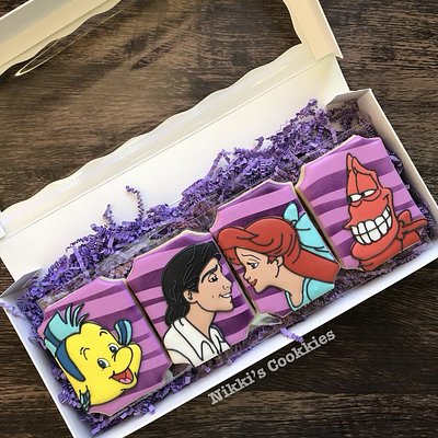 Gift Box