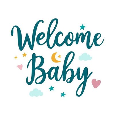 Bundle Of Joy Box