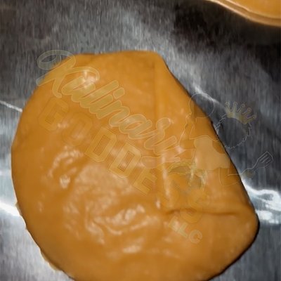PB Candy *Single piece*