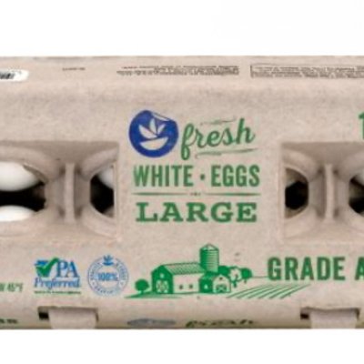 Eggs