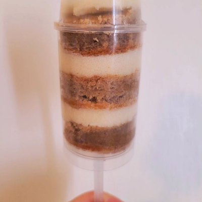 Cake Pops