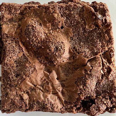 Brownsters (20 Medium)