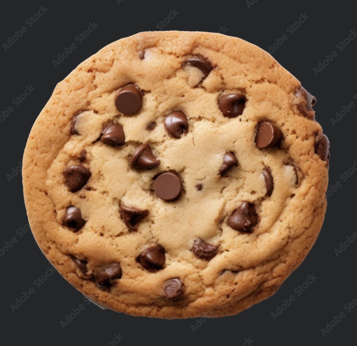 Chocolate Chip