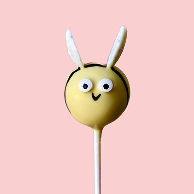 Bumble Bee (per dozen)