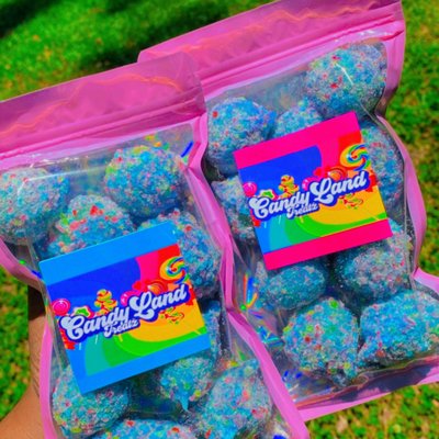 Pack 1 (10-15 Pouches)
