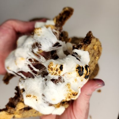 Smores