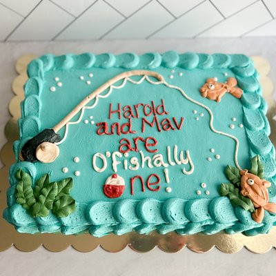 11 X 15 Single Sheet 