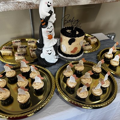  💎 Elite Celebration Bundle 