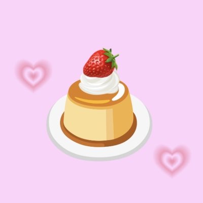 fresaflaɴs ♡ (ᴅᴏᴢᴇɴ)