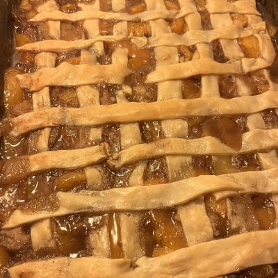 Cobbler