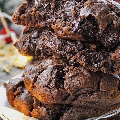 Brownie 