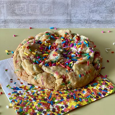 BakeHaus Bash
