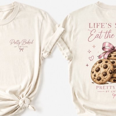 Tshirt 