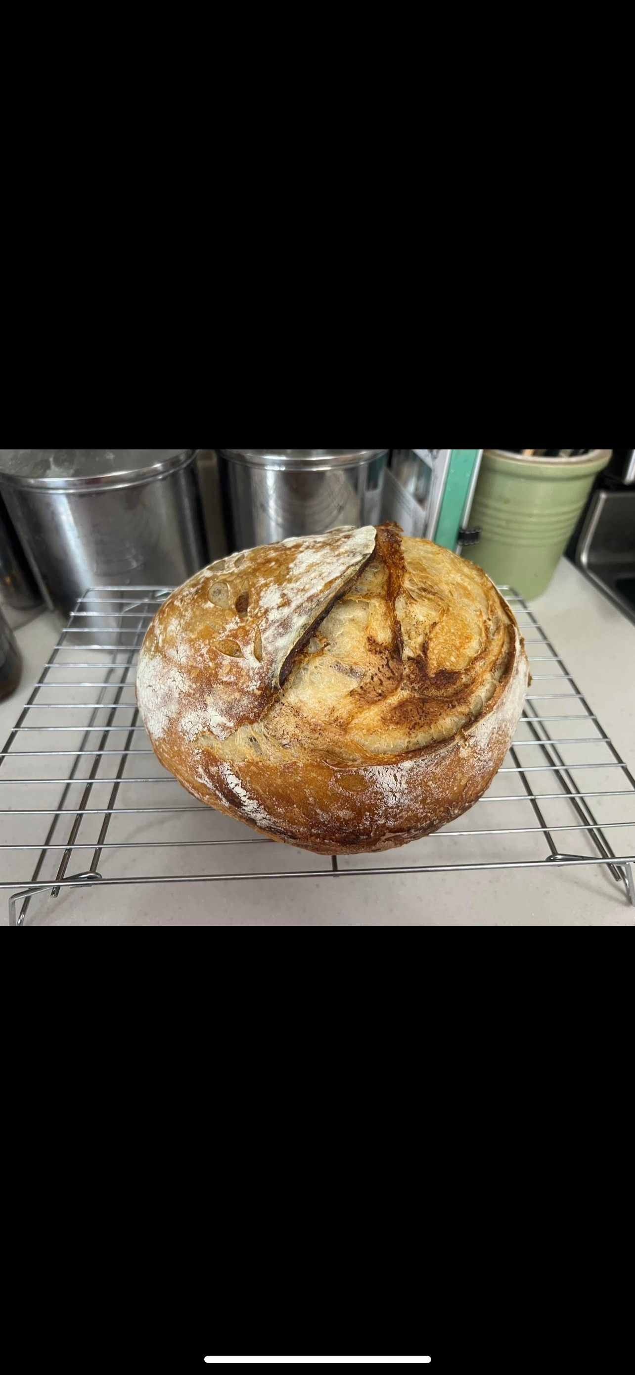 Brown Sugar Cinnamon