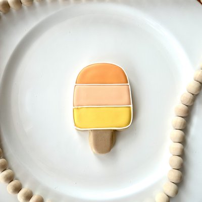 Popsicle - each