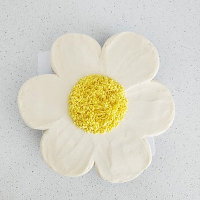 Pull-Apart Cupcake Cakes 