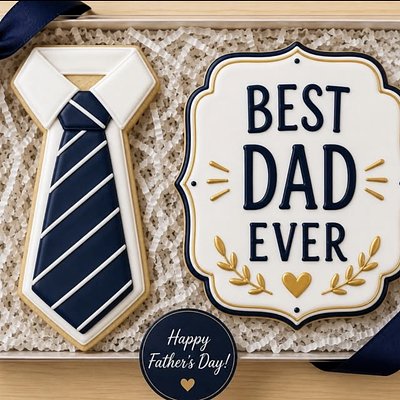 Father’s Day