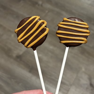 Peanut Butter Cup
